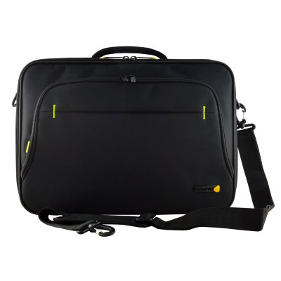 ACTEC-TANZ0109V3